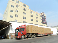 賽瑪PANASEIMA：打造3.15按摩健身器材行業品質標桿！